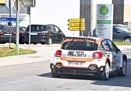 2025 Klas Rally Trening dan v Mirni Peci (13)